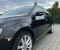 Чорний Фольксваген Пассат Варіант, об'ємом двигуна 2 л та пробігом 340 тис. км за 9800 $, фото 9 на Automoto.ua