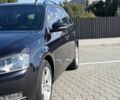 Чорний Фольксваген Пассат Варіант, об'ємом двигуна 1.6 л та пробігом 285 тис. км за 8799 $, фото 5 на Automoto.ua