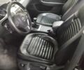 Фольксваген Пассат Вариант 2011 в Житомире на Automoto.ua Черный Фольксваген Пассат Вариант, объемом двигателя 2 л и пробегом 329 тыс. км за 9200 $, фото 13 на Automoto.ua