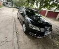 Фольксваген Пассат Вариант 2011 в Житомире на Automoto.ua Черный Фольксваген Пассат Вариант, объемом двигателя 2 л и пробегом 329 тыс. км за 9200 $, фото 11 на Automoto.ua