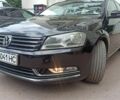 Фольксваген Пассат Вариант 2011 в Житомире на Automoto.ua Черный Фольксваген Пассат Вариант, объемом двигателя 2 л и пробегом 329 тыс. км за 9200 $, фото 6 на Automoto.ua