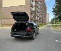 Чорний Фольксваген Пассат Варіант, об'ємом двигуна 2 л та пробігом 285 тис. км за 10650 $, фото 12 на Automoto.ua