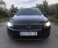 Черный Фольксваген Пассат Вариант, объемом двигателя 1.6 л и пробегом 380 тыс. км за 8200 $, фото 1 на Automoto.ua