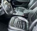 Черный Фольксваген Пассат Вариант, объемом двигателя 1.8 л и пробегом 300 тыс. км за 6145 $, фото 2 на Automoto.ua