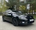 Фольксваген Пассат Вариант 2011 в Долине на Automoto.ua Черный Фольксваген Пассат Вариант, объемом двигателя 1.6 л и пробегом 254 тыс. км за 7700 $, фото 1 на Automoto.ua