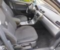 Фольксваген Пассат Вариант 2011 в Славянске на Automoto.ua Черный Фольксваген Пассат Вариант, объемом двигателя 2 л и пробегом 231 тыс. км за 9900 $, фото 8 на Automoto.ua