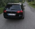 Черный Фольксваген Пассат Вариант, объемом двигателя 1.6 л и пробегом 287 тыс. км за 7400 $, фото 4 на Automoto.ua