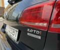 Чорний Фольксваген Пассат Варіант, об'ємом двигуна 2 л та пробігом 285 тис. км за 10650 $, фото 6 на Automoto.ua