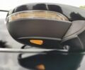 Черный Фольксваген Пассат Вариант, объемом двигателя 2 л и пробегом 274 тыс. км за 9199 $, фото 10 на Automoto.ua