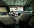 Черный Фольксваген Пассат Вариант, объемом двигателя 1.8 л и пробегом 240 тыс. км за 9499 $, фото 10 на Automoto.ua