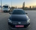Чорний Фольксваген Пассат Варіант, об'ємом двигуна 1.4 л та пробігом 277 тис. км за 8800 $, фото 1 на Automoto.ua