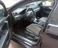 Фольксваген Пассат Вариант 2011 в Житомире на Automoto.ua Черный Фольксваген Пассат Вариант, объемом двигателя 2 л и пробегом 329 тыс. км за 9200 $, фото 9 на Automoto.ua