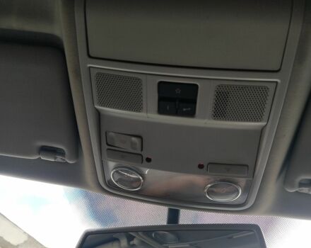 Черный Фольксваген Пассат Вариант, объемом двигателя 2 л и пробегом 274 тыс. км за 9699 $, фото 20 на Automoto.ua