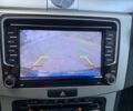 Черный Фольксваген Пассат Вариант, объемом двигателя 1.6 л и пробегом 348 тыс. км за 8937 $, фото 20 на Automoto.ua