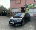 Чорний Фольксваген Пассат Варіант, об'ємом двигуна 2 л та пробігом 302 тис. км за 11888 $, фото 1 на Automoto.ua