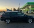 Чорний Фольксваген Пассат Варіант, об'ємом двигуна 1.4 л та пробігом 277 тис. км за 8800 $, фото 7 на Automoto.ua