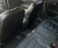 Черный Фольксваген Пассат Вариант, объемом двигателя 1.6 л и пробегом 310 тыс. км за 8888 $, фото 12 на Automoto.ua
