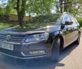 Фольксваген Пассат Вариант 2011 в Вознесенске на Automoto.ua Черный Фольксваген Пассат Вариант, объемом двигателя 1.6 л и пробегом 305 тыс. км за 9700 $, фото 2 на Automoto.ua