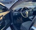 Чорний Фольксваген Пассат Варіант, об'ємом двигуна 2 л та пробігом 330 тис. км за 255 $, фото 20 на Automoto.ua