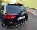 Фольксваген Пассат Вариант 2011 в Славянске на Automoto.ua Черный Фольксваген Пассат Вариант, объемом двигателя 2 л и пробегом 231 тыс. км за 9900 $, фото 2 на Automoto.ua