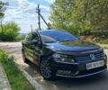 Фольксваген Пассат Вариант 2011 в Вознесенске на Automoto.ua Черный Фольксваген Пассат Вариант, объемом двигателя 1.6 л и пробегом 305 тыс. км за 9700 $, фото 1 на Automoto.ua