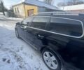 Чорний Фольксваген Пассат Варіант, об'ємом двигуна 2 л та пробігом 252 тис. км за 11200 $, фото 6 на Automoto.ua