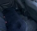 Черный Фольксваген Пассат Вариант, объемом двигателя 1.6 л и пробегом 209 тыс. км за 8999 $, фото 15 на Automoto.ua
