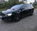 Фольксваген Пассат Вариант 2011 в Ужгороде на Automoto.ua Черный Фольксваген Пассат Вариант, объемом двигателя 1.6 л и пробегом 380 тыс. км за 7600 $, фото 1 на Automoto.ua