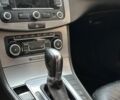 Черный Фольксваген Пассат Вариант, объемом двигателя 1.4 л и пробегом 340 тыс. км за 5800 $, фото 6 на Automoto.ua