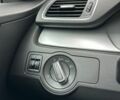 Фольксваген Пассат Варіант 2011 у Борисполе на Automoto.ua Чорний Фольксваген Пассат Варіант, об'ємом двигуна 1.6 л та пробігом 231 тис. км за 8700 $, фото 9 на Automoto.ua