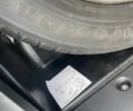 Черный Фольксваген Пассат Вариант, объемом двигателя 2 л и пробегом 294 тыс. км за 9600 $, фото 16 на Automoto.ua