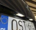 Чорний Фольксваген Пассат Варіант, об'ємом двигуна 2 л та пробігом 284 тис. км за 4440 $, фото 14 на Automoto.ua