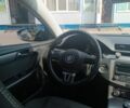 Черный Фольксваген Пассат Вариант, объемом двигателя 1.6 л и пробегом 286 тыс. км за 8700 $, фото 11 на Automoto.ua