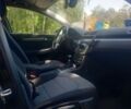Черный Фольксваген Пассат Вариант, объемом двигателя 1.8 л и пробегом 234 тыс. км за 10300 $, фото 10 на Automoto.ua