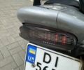Черный Фольксваген Пассат Вариант, объемом двигателя 1.8 л и пробегом 234 тыс. км за 10271 $, фото 7 на Automoto.ua