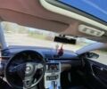 Черный Фольксваген Пассат Вариант, объемом двигателя 2 л и пробегом 260 тыс. км за 10500 $, фото 16 на Automoto.ua