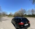 Черный Фольксваген Пассат Вариант, объемом двигателя 2 л и пробегом 260 тыс. км за 10500 $, фото 13 на Automoto.ua