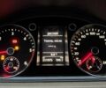 Черный Фольксваген Пассат Вариант, объемом двигателя 1.6 л и пробегом 311 тыс. км за 8200 $, фото 11 на Automoto.ua