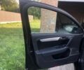Черный Фольксваген Пассат Вариант, объемом двигателя 2 л и пробегом 364 тыс. км за 10500 $, фото 10 на Automoto.ua