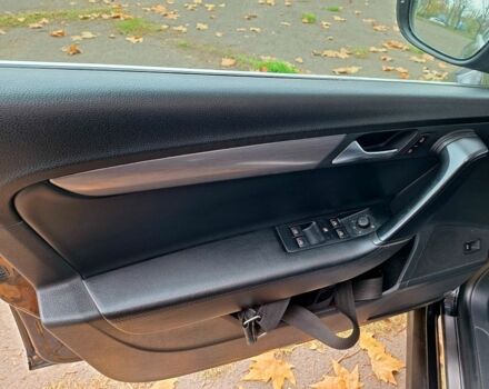 Чорний Фольксваген Пассат Варіант, об'ємом двигуна 1.4 л та пробігом 320 тис. км за 7200 $, фото 9 на Automoto.ua