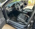 Черный Фольксваген Пассат Вариант, объемом двигателя 2 л и пробегом 275 тыс. км за 10200 $, фото 13 на Automoto.ua