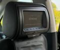 Черный Фольксваген Пассат Вариант, объемом двигателя 1.4 л и пробегом 224 тыс. км за 9300 $, фото 21 на Automoto.ua