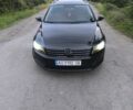 Фольксваген Пассат Вариант 2011 в Ужгороде на Automoto.ua Черный Фольксваген Пассат Вариант, объемом двигателя 1.6 л и пробегом 380 тыс. км за 7600 $, фото 2 на Automoto.ua