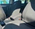 Черный Фольксваген Пассат Вариант, объемом двигателя 2 л и пробегом 130 тыс. км за 10000 $, фото 12 на Automoto.ua