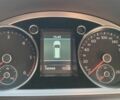 Черный Фольксваген Пассат Вариант, объемом двигателя 2 л и пробегом 160 тыс. км за 10600 $, фото 11 на Automoto.ua