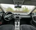 Фольксваген Пассат Вариант 2012 в Киеве на Automoto.ua Черный Фольксваген Пассат Вариант, объемом двигателя 1.4 л и пробегом 243 тыс. км за 10000 $, фото 6 на Automoto.ua