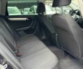 Фольксваген Пассат Вариант 2012 в Коломые на Automoto.ua Черный Фольксваген Пассат Вариант, объемом двигателя 2 л и пробегом 298 тыс. км за 10299 $, фото 13 на Automoto.ua