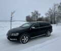 Черный Фольксваген Пассат Вариант, объемом двигателя 2 л и пробегом 240 тыс. км за 11999 $, фото 4 на Automoto.ua