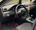 Чорний Фольксваген Пассат Варіант, об'ємом двигуна 2 л та пробігом 350 тис. км за 10200 $, фото 13 на Automoto.ua