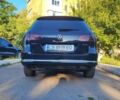 Чорний Фольксваген Пассат Варіант, об'ємом двигуна 2 л та пробігом 207 тис. км за 11200 $, фото 4 на Automoto.ua